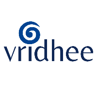 Vridhee