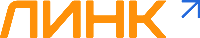 ЛИНК (от Mobidriven)