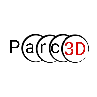 Parc3D