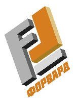 МСП «Форвард»