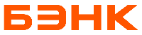 БЭНК