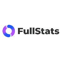 FullStats