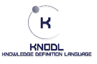 KnoDL