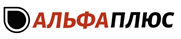 Альфа Плюс