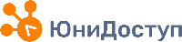 ГлавСофт