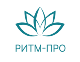 РИТМ