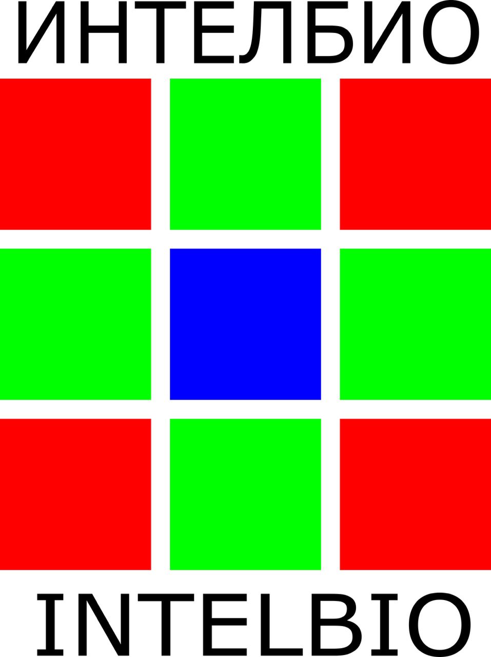 BIOTF