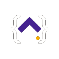 Codora