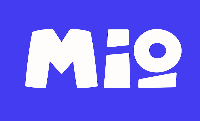 Mio Games