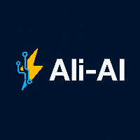 Ali-AI.co