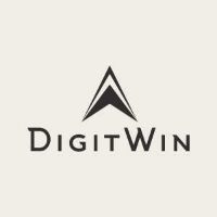 DigitWin