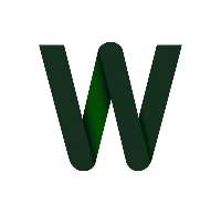WaiWai