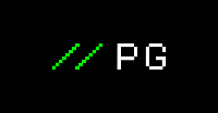 Programmatica.com