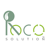 Reco