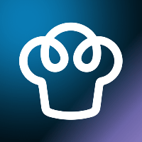 Sweetify Бизнес