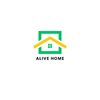 Alive Home