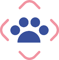 PetVisa