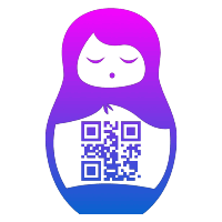 Ёшка