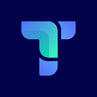 TeamUp
