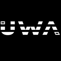 UltraWide Air
