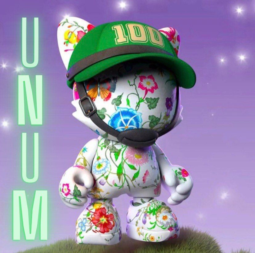UNUM TECHNOLOGY