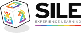 SILE.ai