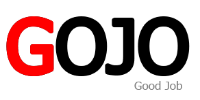 GOJO.SU