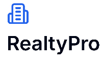 RealtyPro