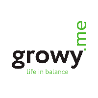 Growy Me