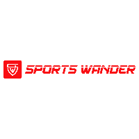 Sports Wander