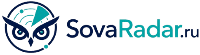 SovaRadar