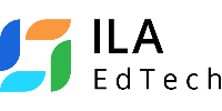 ILA EdTech