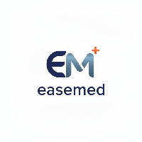 easemed.ai