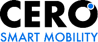 Cero Smart Mobility Private Limited