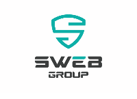 SWEB TECH