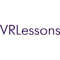 VRLessons