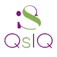 QsIQ