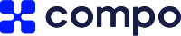 Compo B2B Platform