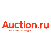 Auction.ru