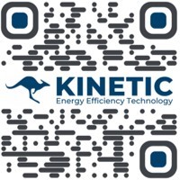 Кинетик