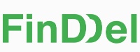 FindDel