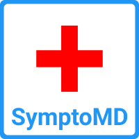 SymptomD