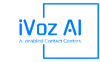 iVoz Ai