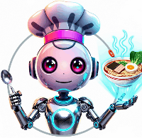 RoboCook.io