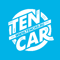 TENCAR