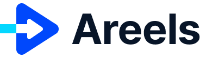 Арилс