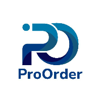 ProOrder