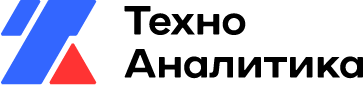 ТехноАналитика