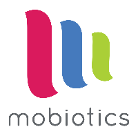 Mobiotics