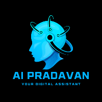 Ai Pradavan